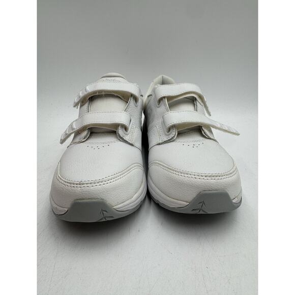 New Balance 928 V2 Women's NEW Walking Shoe White US Size 8 Medium (WW928HW2) - Picture 5 of 11